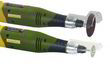 Захисний кожух Micromot Proxxon 28946