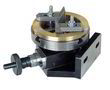 Ділильна головка Proxxon UT 250 (24046)