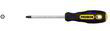 Викрутка TORX TTX 8x75 мм Proxxon 22230