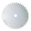 Диск Super Cut Proxxon 28731