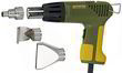 Фен MICRO MH 550 Proxxon 27130