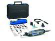 Багатофункціональний Dremel 4300-3/45