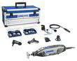 Багатофунційний інструмент Dremel 4250 (4250-6/128)