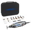 Багатофунційний інструмент Dremel 4250 (4250-35)