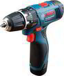 Шуруповерт Bosch GSB 1080-2-LI Professional