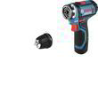 Акумуляторний шуруповерт Bosch GSR 12V-15 FC