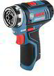 Шуруповерт Bosch GSR 12V-15 FC Solo