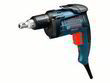 Шурупокрут Bosch GSR 6-45 TE