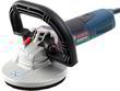 Бетоношліфмашіна Bosch GBR 15 CA