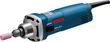 Пряма шліфмашина Bosch GGS 28 C
