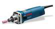 Шліфмашина пряма Bosch GGS 28 CE