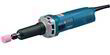 Шліфмашина пряма Bosch GGS 28 LCE