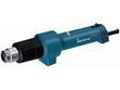 Термофен Bosch GHG 600 CE
