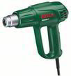 Термофен Bosch PHG 500-2