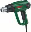 Термофен Bosch PHG 630 DCE