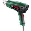 Термофен Bosch Easy Heat 500