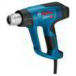 Фен технічний Bosch GHG 20-63 Professional
