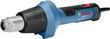Фен технічний Bosch GHG 20-60 Professional