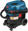 Пылесос Bosch GAS 35 L SFC+