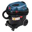 Пылесос Bosch GAS 35 L AFC