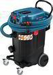 Пылесос Bosch GAS 55 M AFC