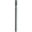 Свердло по склу трубчасте Dremel 662