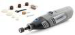 Багатофункціональний Dremel Dremel 7750-10