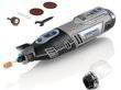 Аккумуляторная бормашина Dremel 8220-1/5