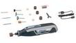Багатофункціональний інструмент Dremel Lite 7760-15