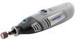 Многофункциональный инструмент Dremel 7750