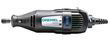 Багатофункціональний Dremel 200-5