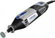 Багатофункціональний Dremel 4000-1/45
