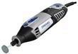 Бормашина Dremel 4000 - 4/65