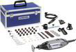 Багатофункціональний Dremel 3000-5/75