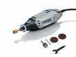 Багатофункціональний Dremel 3000-5