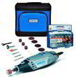 Багатофункціональний інструмент Dremel 3000-25