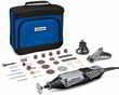 Багатофункціональний інструмент Dremel 4000-2/35