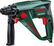 Bosch PBH 2000 RE
