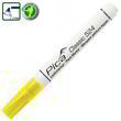 Рідкий промисловий маркер Pica Classic 524/44 Industry Paint Marker, жовтий