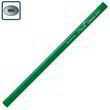 Олівець каменяра Pica Classic 541, Stonemason Pencil, твердий
