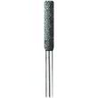 Камінь для заточування ланцюгової пили Dremel 453