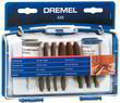 Набір для різання Dremel 688