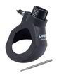 Направляющая для удаления раствора Dremel 568