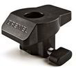 Шлифовальная платформа Dremel 576