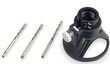 Универсальный комплект для резки Dremel 565