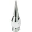 Паяльная насадка Dremel 201