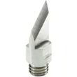 Паяльная насадка Dremel 202