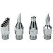 Набір для випалювання Dremel Versatip 204