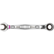 Комбінований ключ з реверсивною тріскачкою WERA JOKER SWITCH 6001, 14 мм, 05020069001