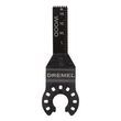 Пильне полотно Dremel Multi-Max MM411